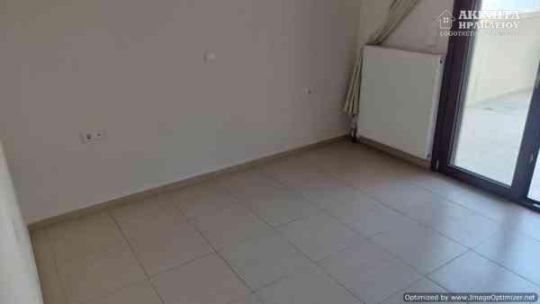 εικόνα_Viber_2026-07-06_11-48-56-317.jpg
